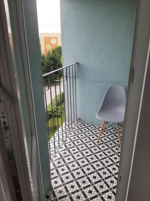 Apartament Komfortowy - W Pelni Wyposazony - Spaceapart Daire Jelenia Gora Dış mekan fotoğraf